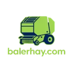 balerhay.com-icon