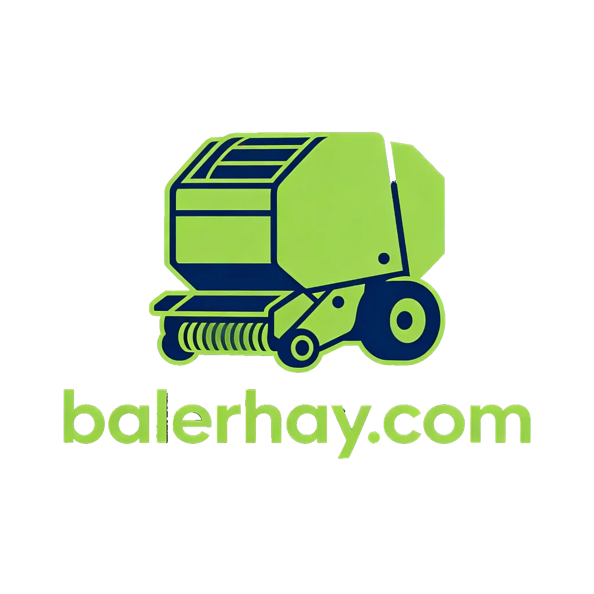balerhay.com
