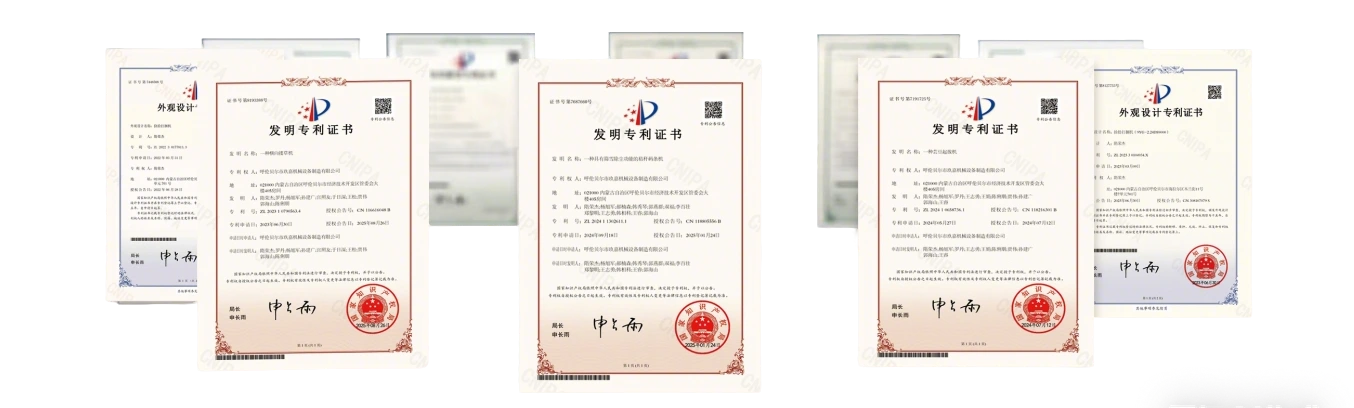 产品颜色和背景更换 10