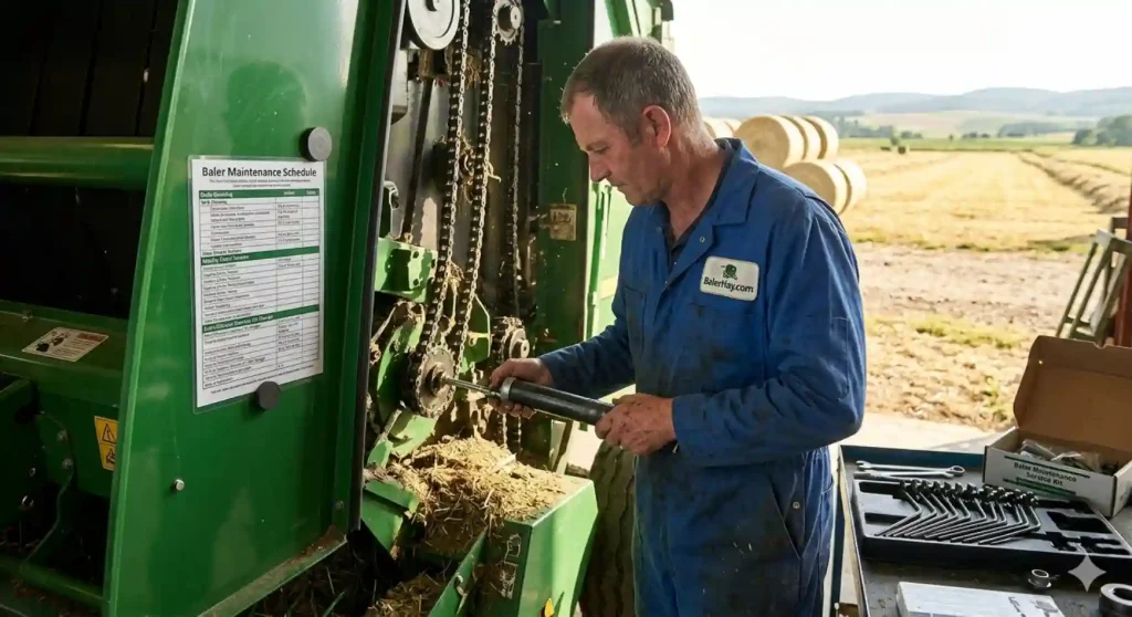 hay-baler-troubleshooting-guide