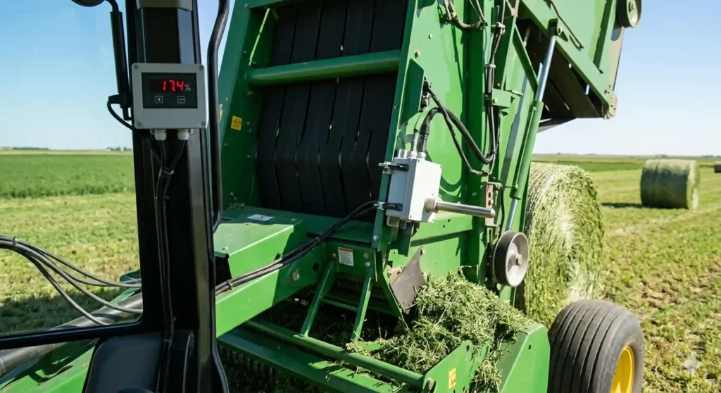 hay-moisture-content-baling