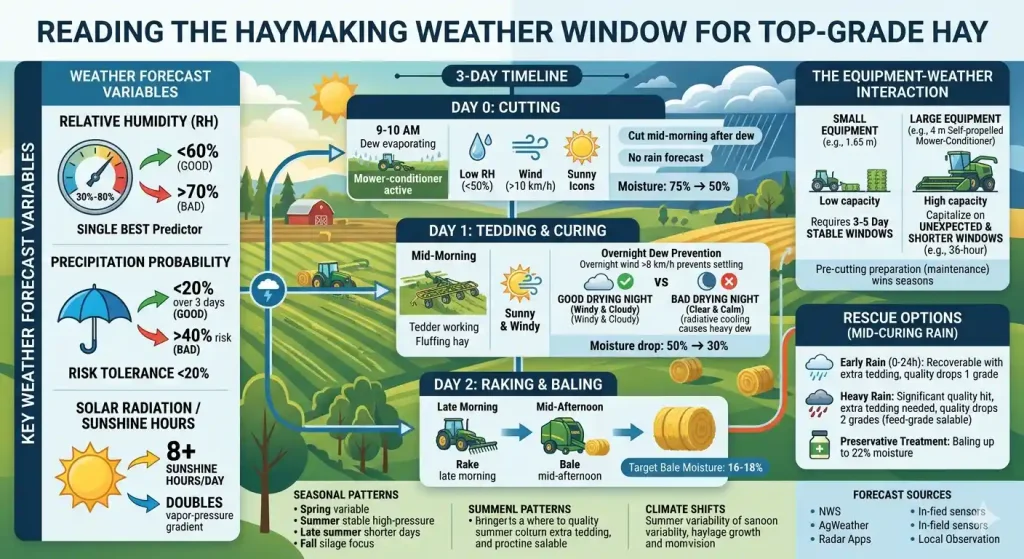 haymaking-weather-window